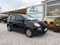 Fiat Panda 1.0 FireFly S&S Hybrid Nero - thumbnail 1