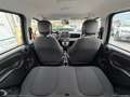 Fiat Panda 1.0 FireFly S&S Hybrid Nero - thumbnail 7