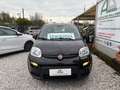 Fiat Panda 1.0 FireFly S&S Hybrid Nero - thumbnail 2