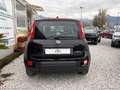 Fiat Panda 1.0 FireFly S&S Hybrid Nero - thumbnail 4