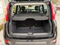 Fiat Panda 1.0 FireFly S&S Hybrid Nero - thumbnail 6
