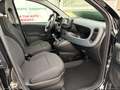 Fiat Panda 1.0 FireFly S&S Hybrid Nero - thumbnail 8