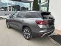 Skoda Kodiaq Selection Gris - thumbnail 5