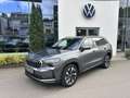 Skoda Kodiaq Selection Gris - thumbnail 2