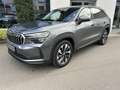 Skoda Kodiaq Selection Gris - thumbnail 3