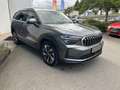 Skoda Kodiaq Selection Gris - thumbnail 4