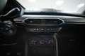 Dacia Sandero Streetway 1.0 TCe ECO-G Essential Rot - thumbnail 10
