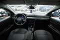 Dacia Sandero Streetway 1.0 TCe ECO-G Essential Rot - thumbnail 9