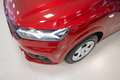 Dacia Sandero Streetway 1.0 TCe ECO-G Essential Rot - thumbnail 17