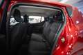 Dacia Sandero Streetway 1.0 TCe ECO-G Essential Rot - thumbnail 8