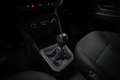 Dacia Sandero Streetway 1.0 TCe ECO-G Essential Rot - thumbnail 11