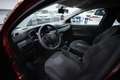 Dacia Sandero Streetway 1.0 TCe ECO-G Essential Rot - thumbnail 23