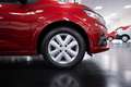 Dacia Sandero Streetway 1.0 TCe ECO-G Essential Rot - thumbnail 32