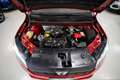 Dacia Sandero Streetway 1.0 TCe ECO-G Essential Rot - thumbnail 14