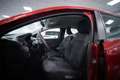 Dacia Sandero Streetway 1.0 TCe ECO-G Essential Rot - thumbnail 24