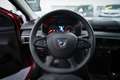 Dacia Sandero Streetway 1.0 TCe ECO-G Essential Rouge - thumbnail 28