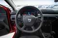 Dacia Sandero Streetway 1.0 TCe ECO-G Essential Rot - thumbnail 12