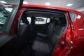 Dacia Sandero Streetway 1.0 TCe ECO-G Essential Rot - thumbnail 25