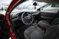 Dacia Sandero Streetway 1.0 TCe ECO-G Essential Rot - thumbnail 6