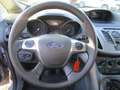 Ford C-Max ABS|ESP|IPS|Klima|Isofix|Radio-CD-AUX Grau - thumbnail 16