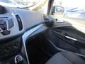 Ford C-Max ABS|ESP|IPS|Klima|Isofix|Radio-CD-AUX Grau - thumbnail 18