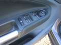 Ford C-Max ABS|ESP|IPS|Klima|Isofix|Radio-CD-AUX Grau - thumbnail 11