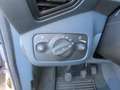 Ford C-Max ABS|ESP|IPS|Klima|Isofix|Radio-CD-AUX Grau - thumbnail 15