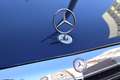 Mercedes-Benz S 500 Aut. Blauw - thumbnail 13