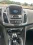 Ford Tourneo Connect Grigio - thumbnail 9