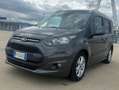 Ford Tourneo Connect Grigio - thumbnail 1