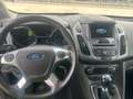 Ford Tourneo Connect Grigio - thumbnail 13