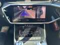 Audi A6 Avant 35 TDi Business Edition S tronic Blauw - thumbnail 4