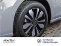 Volkswagen Golf VIII 1.5 eTSI "MOVE" DSG Navi LED Digital C Grau - thumbnail 8