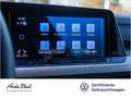 Volkswagen Golf VIII 1.5 eTSI "MOVE" DSG Navi LED Digital C Grigio - thumbnail 14
