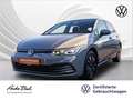 Volkswagen Golf VIII 1.5 eTSI "MOVE" DSG Navi LED Digital C Grau - thumbnail 1