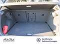 Volkswagen Golf VIII 1.5 eTSI "MOVE" DSG Navi LED Digital C Grigio - thumbnail 17
