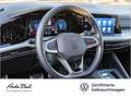 Volkswagen Golf VIII 1.5 eTSI "MOVE" DSG Navi LED Digital C Grau - thumbnail 10