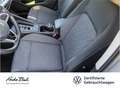 Volkswagen Golf VIII 1.5 eTSI "MOVE" DSG Navi LED Digital C Grigio - thumbnail 12