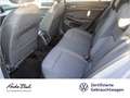 Volkswagen Golf VIII 1.5 eTSI "MOVE" DSG Navi LED Digital C Gris - thumbnail 15
