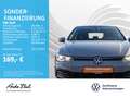 Volkswagen Golf VIII 1.5 eTSI "MOVE" DSG Navi LED Digital C Grau - thumbnail 2