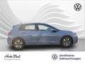 Volkswagen Golf VIII 1.5 eTSI "MOVE" DSG Navi LED Digital C Grau - thumbnail 3