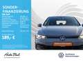 Volkswagen Golf VIII 1.5 eTSI "MOVE" DSG Navi LED Digital C Grigio - thumbnail 2