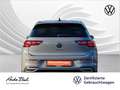 Volkswagen Golf VIII 1.5 eTSI "MOVE" DSG Navi LED Digital C Grigio - thumbnail 5