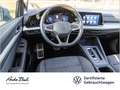 Volkswagen Golf VIII 1.5 eTSI "MOVE" DSG Navi LED Digital C Grau - thumbnail 16
