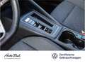Volkswagen Golf VIII 1.5 eTSI "MOVE" DSG Navi LED Digital C Grigio - thumbnail 13
