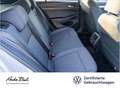 Volkswagen Golf VIII 1.5 eTSI "MOVE" DSG Navi LED Digital C Grau - thumbnail 18