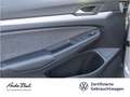 Volkswagen Golf VIII 1.5 eTSI "MOVE" DSG Navi LED Digital C Grigio - thumbnail 9