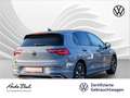 Volkswagen Golf VIII 1.5 eTSI "MOVE" DSG Navi LED Digital C Grau - thumbnail 4