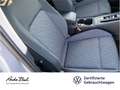 Volkswagen Golf VIII 1.5 eTSI "MOVE" DSG Navi LED Digital C Grau - thumbnail 19