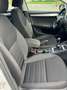 Skoda Octavia Octavia III 2017 Wagon Wagon 1.6 tdi Executive 115 Bianco - thumbnail 10